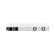 Маршрутизатор MikroTik CCR2004-16G-2S+ 16xLAN 1Gb/s 2x10G SFP+