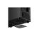 Корпус PC Cooler C3 B310 BK