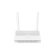 Роутер Wi-Fi TP-LINK XC220-G3 AC1200 Wireless XPON Router AC1200 2хLAN 1000Mb/s