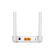 Роутер Wi-Fi TP-LINK XC220-G3 AC1200 Wireless XPON Router AC1200 2хLAN 1000Mb/s