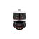 IP камера поворотная вариофокальная DAHUA DH-SDT4E425-8P-GB-APV1-0280-S2 8+4MP 2560x1440 2.8mm5-125mm Mic+Speaker PoE+ IP66 AcuSense