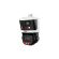 IP камера поворотная вариофокальная DAHUA DH-SDT4E425-8P-GB-APV1-0280-S2 8+4MP 2560x1440 2.8mm5-125mm Mic+Speaker PoE+ IP66 AcuSense