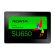 SSD ADATA SU650 240GB 2.5" SATA III