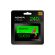SSD ADATA SU650 240GB 2.5" SATA III