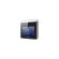 Терминал распознавания лиц HIKVISION DS-K1T331