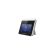 Терминал распознавания лиц HIKVISION DS-K1T331