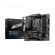 Материнская плата MSI PRO B760M-A WIFI