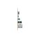 Материнская плата MAXSUN MS-H610M 666 WIFI6 ARGB