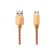 Remax RC-110m USB-microUSB 1m