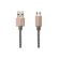 Remax RC-110m USB-microUSB 1m