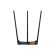 Роутер Wi-Fi TP-LINK Archer C58HP AC1350  4xLAN 100Mb/s