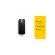 Адаптер Wi-Fi USB TP-LINK Archer T4U AC1300 867Mbps 5GHz 400Mb/s 2.4GHz
