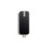 Адаптер Wi-Fi USB TP-LINK Archer T4U AC1300 867Mbps 5GHz 400Mb/s 2.4GHz