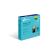 Адаптер Wi-Fi USB TP-LINK Archer T2U AC600 433Mbps 5GHz 150Mb/s 2.4GHz