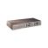 Коммутатор сетевой TP-LINK TL-SG1016D 16x10/100/1000Mb/s
