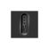 Акустическая система 2,0 SVEN SPS-710 Black