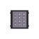 Модуль клавиатуры Hikvision DS-KD-KP с подсветкой