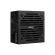 Блок питания 350W Aerocool VX-350 PLUS