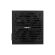 Блок питания 350W Aerocool VX-350 PLUS