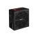 Блок питания 350W Aerocool VX-350 PLUS