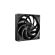 Система жидкостного охлаждения PC Cooler DS360 BK