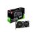 Видеокарта MSI GeForce RTX 3060 VENTUS 2X 12G OC PCI-E Gen 4