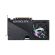 Видеокарта MSI GeForce RTX 5060 Ti 16G GAMING PCI-E 5.0