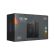 Блок питания 1200W PC Cooler YS1200
