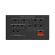 Блок питания 1200W PC Cooler YS1200