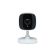 Wi-Fi камера TP-LINK Tapo C100 1080P HD 3.3mm IR9m two-way talk mSD