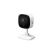 Wi-Fi камера TP-LINK Tapo C100 1080P HD 3.3mm IR9m two-way talk mSD