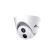 IP камера купольная TP-Link VIGI C440I 4MP 2560×1440 2,8 mm IR 30m mSD PoE