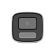 IP камера буллет HIKVISION DS-2CD1T43G2-LIU 4MP 2560×1440 4mm IR50m Mic PoE IP67