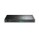 Видеорегистратор TP-LINK VIGI NVR4032H