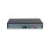 NVR DAHUA DHI-NVR4116HS-4KS3