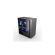 Корпус PC Cooler LM300 ARGB BK