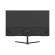 Монитор LCD 21.5" DAHUA DHI-LM22-B201S
