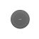 IP подвесной динамик HIKVISION DS-QAZ1606G1-BE PoE 6W