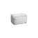 Принтер монохромный лазерный Canon ImageClass LBP6030 White Принтер монохромный лазерный Canon ImageClass LBP6030 White
