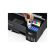 Принтер цветной струйный Epson L18050 A3 СНПЧ 6 color 5760x1440 dpi Wi-Fi Принтер цветной струйный Epson L18050 A3 СНПЧ 6 color 5760x1440 dpi Wi-Fi