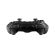 Геймпад беспроводной SVEN GC-4040 чёрный Геймпад беспроводной SVEN GC-4040 чёрный