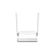 Роутер Wi-Fi TP-LINK TL-WR820N N300 2xLAN 100Mb/s
