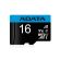 micro SDHC Card ADATA 16GB UHS-I Class 10 A1 micro SDHC Card ADATA 16GB UHS-I Class 10 A1