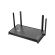 Роутер Wi-Fi TP-LINK Archer BE230 BE3600 1xLAN 2,5 Gb/s 3xLAN 1Gb/s