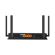 Роутер Wi-Fi TP-LINK Archer BE230 BE3600 1xLAN 2,5 Gb/s 3xLAN 1Gb/s