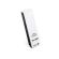 Адаптер Wi-Fi USB TP-LINK TL-WN821N N300 300Mb/s 2.4GHz