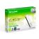 Адаптер Wi-Fi USB TP-LINK TL-WN821N N300 300Mb/s 2.4GHz