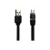 Remax RC-029m Breathe USB-microUSB 1m, черный Remax RC-029m Breathe USB-microUSB 1m, черный