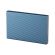 External HDD HIKVISION 1TB T30 USB 3.0 Blue
