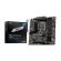 MSI PRO B760M-A WIFI mATX MSI PRO B760M-A WIFI mATX